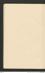 Seite 52, Tagebuch "Stein a/Donau | hinten Landersdorf" (NHMW-PRAE-BBB-34)